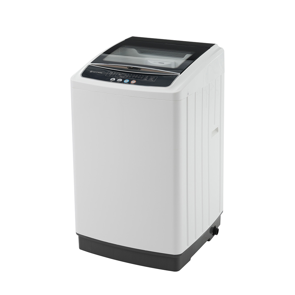 楽天市場】洗濯機 一人暮らし 8kg 洗剤自動投入 全自動洗濯機 10種類