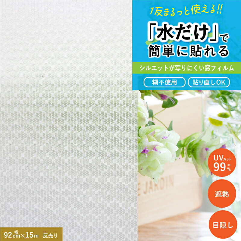 防炎打つ手