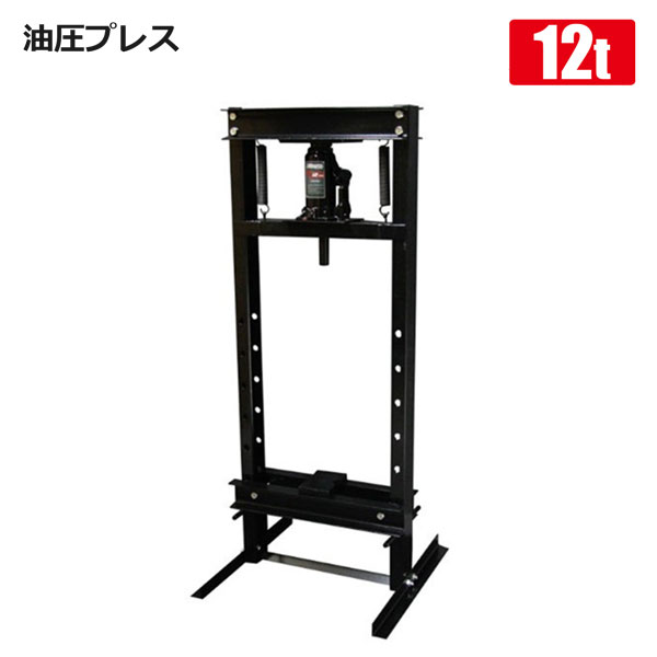 TOOL CABINET｜手道具収納家具