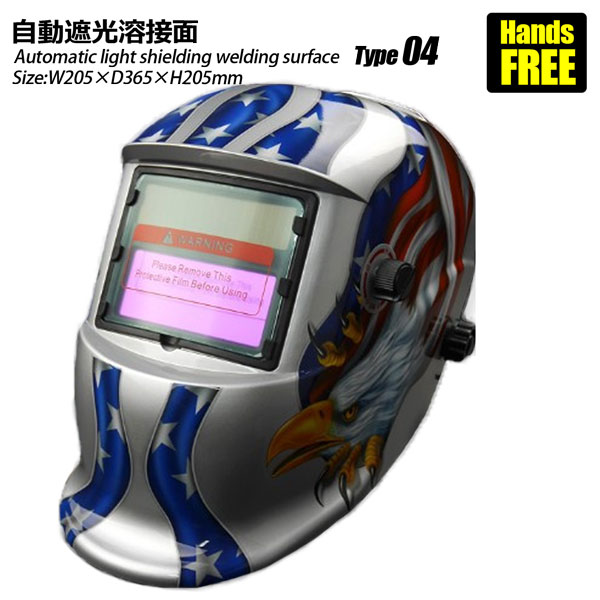 楽天市場】ガソリン 溶断機 切断機 ガソリン酸素溶断機 10L 100 楽天市場】ガソリン 溶断機 切断機 ガソリン酸素溶断機 10L 100