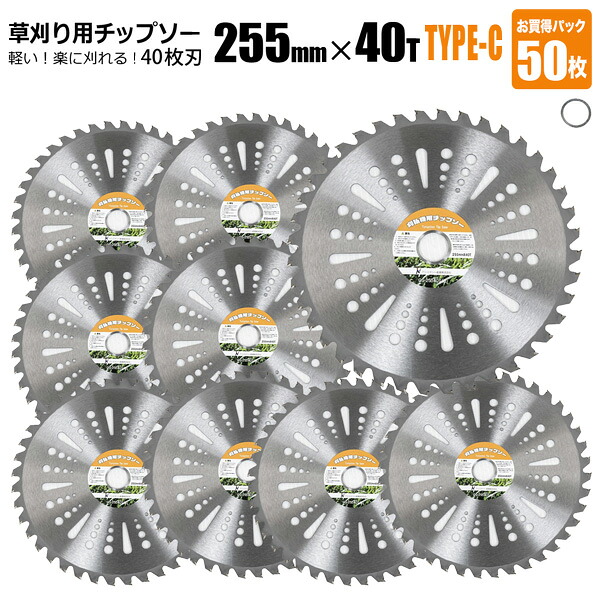 運動競技機材｜サーフゲーム盤 花・ガーデン・DIY-草刈り機用部品・アクセサリー-ガーデニング・農業