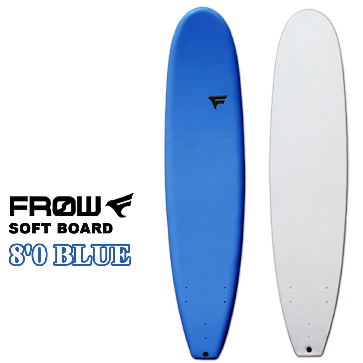 楽天市場】◎法人様は通常発送◎お届け先が個人宅様の場合は最寄りの