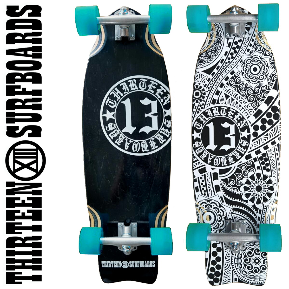 GLOVEグローブ スケートボードSun City Cruiser＋サポーター GLOVEグローブ スケートボードSun City Cruiser＋サポーター