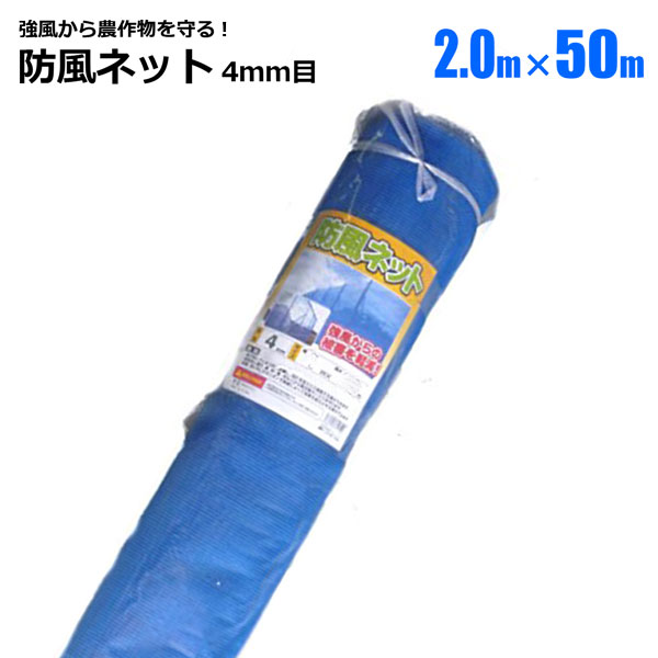 WOODCHIPER｜ウッドチッパー
