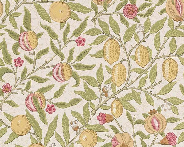 ウィリアムモリス　ぬいぐるみ　犬　William Morris フルーツ　レア ウィリアムモリス ぬいぐるみ 犬 William Morris フルーツ レア