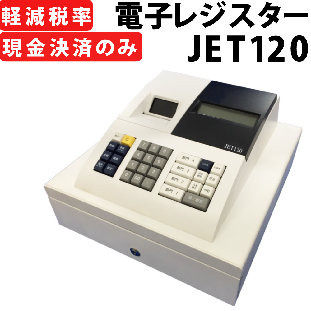 k6101-clv-0001_1.jpg