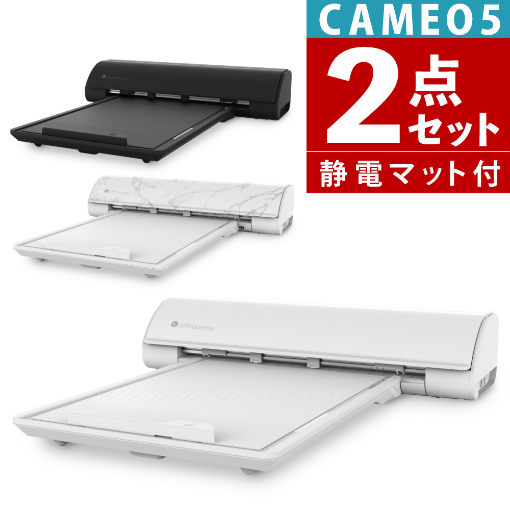カシオ 付け紙点火装置「i-ma (イーマ)」 押さえるダウンロードコンテンツ御出座し！