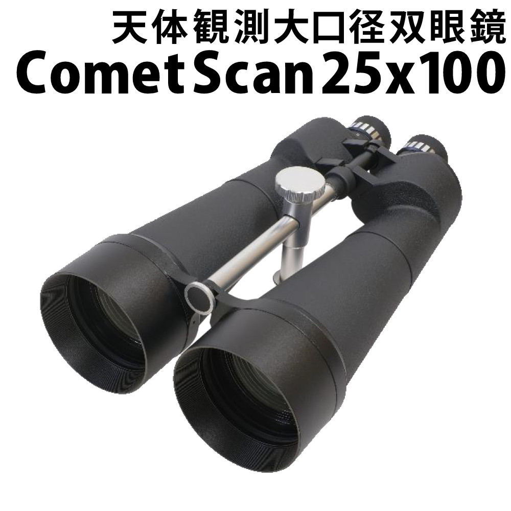 【差し上げ物におすすめ】蝋燭専門職店の今めかしいアロマキャンドルギフト5選