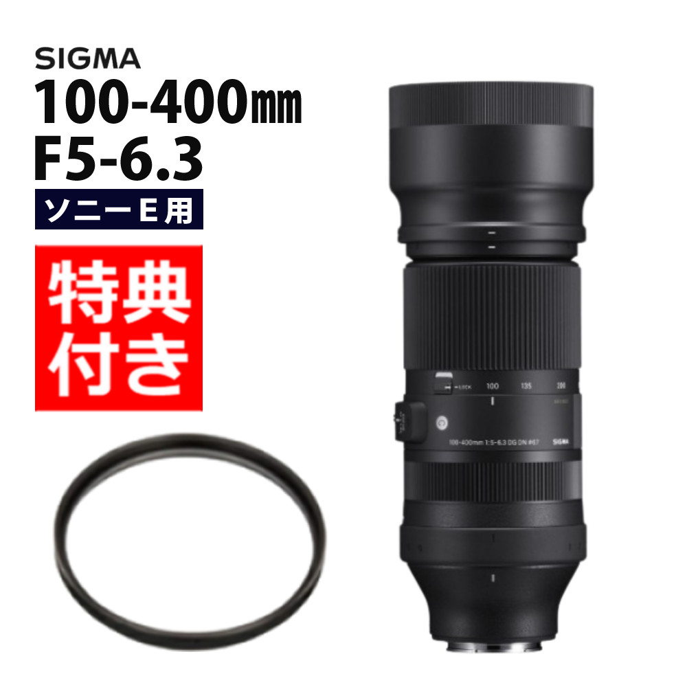 シグマ 100-400mm F5-6.3 DG HSM Amazon.co.jp: SIGMA 100-400mm F5-6.3 DG OS HSM