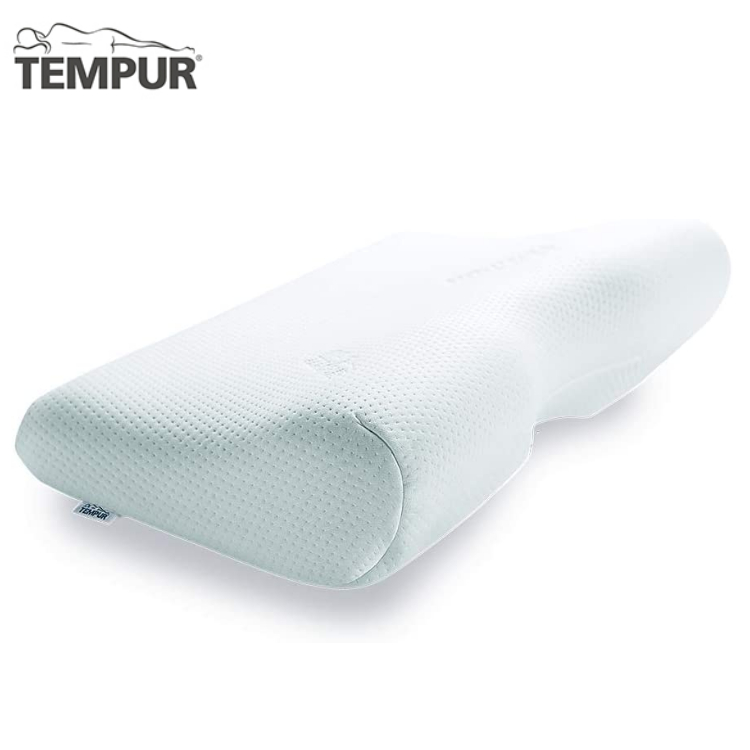 楽天市場】（メーカー直送）（代引不可）【枕】TEMPUR テンピュール 