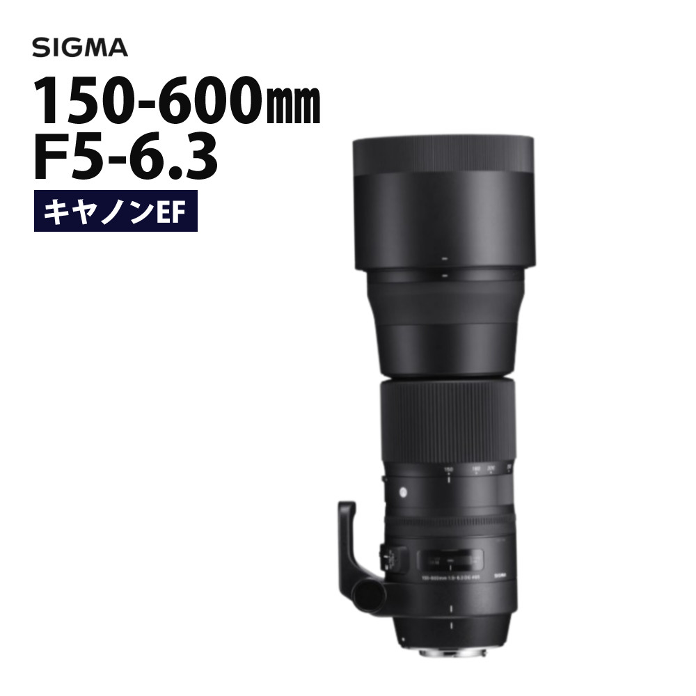 楽天市場】（レビューでレンズキャッププレゼント）シグマ 100