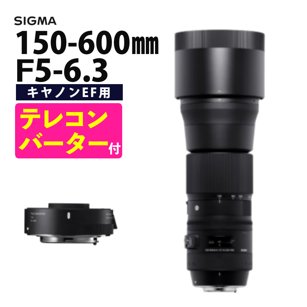 ✨最終値下げ✨Lightdow420–800mm超望遠レンズ　➕おまけ付き Amazon.co.jp: Lightdow 望遠レンズ420-800mm f/8.3 マニュアル