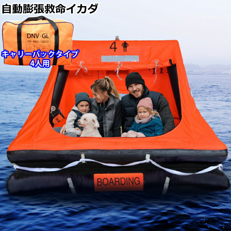 深海松　置物 Yahoo!オークション - 5044/dt/01.05 海松 深海松 サンゴ 珊瑚