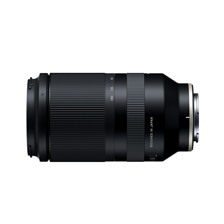 楽天市場】（レビューでレンズキャッププレゼント)タムロン 70-300mm F 