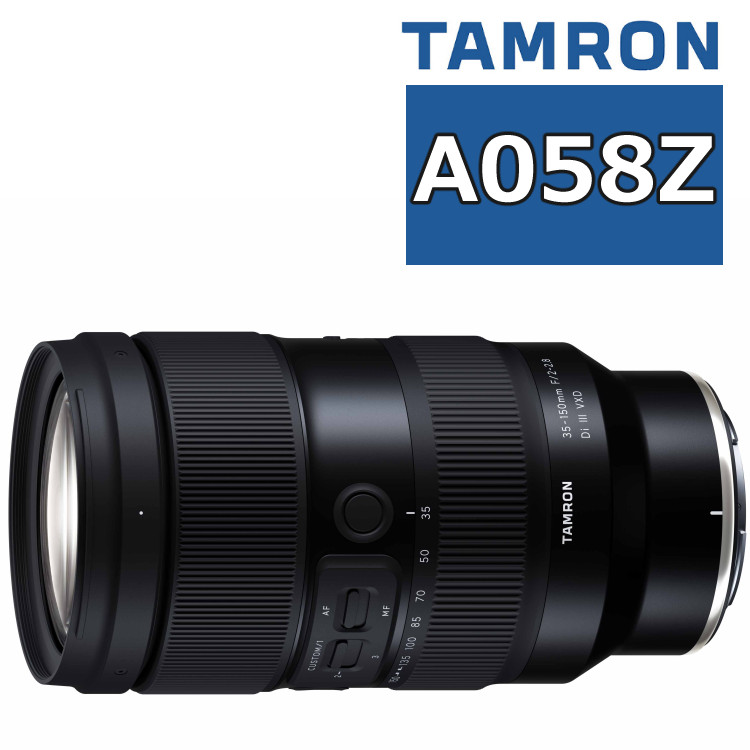 TAMRON 19-35mm Canon用 標準レンズ 極美品 a3734 81ZG8szdMpL._UF894,1000_QL80_.jpg