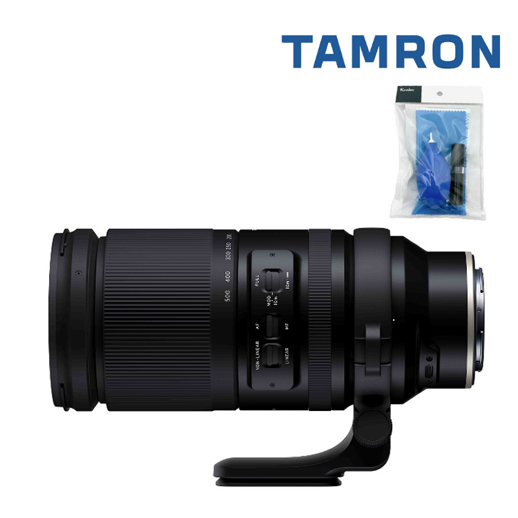 美品タムロン TAMRON 150-500mm ニコンZ用　 今日だけ値下げ中 Amazon.co.jp: タムロン 150-500mm F/5-6.7 Di III VC VXD