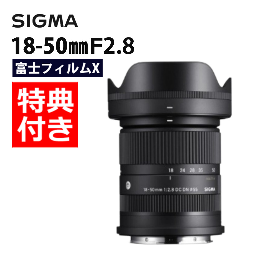 シグマ高倍率ズーム18-250mm ペンタックス　保護フィルター付 Amazon | SIGMA 高倍率ズームレンズ 18-250mm F3.5-6.3 DC MACRO