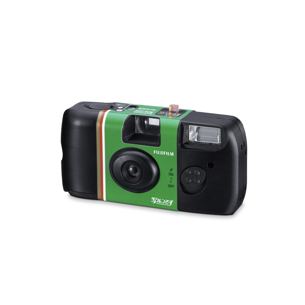【在庫あり】 1(写るんです)（富士フィルム 27SH FL SP S-ACE LF 27枚撮り シンプルエース 写ルンです 楽天市場】【3個セット】富士フイルム  ホームショッピング : フジフイルム） フィルムカメラ