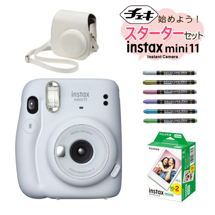 らのコメン 《並品》 Nikon ワイヤレストランスミッター WT-6：マップカメラ店 らのコメン - shineray.com.br