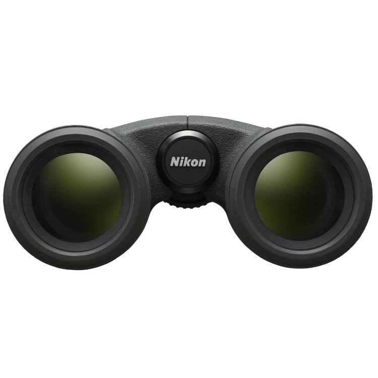 アウトドア その他 Nikon ニコン 双眼鏡 PROSTAFF P7 8x30 8倍30口径 野鳥観察 コンサート 