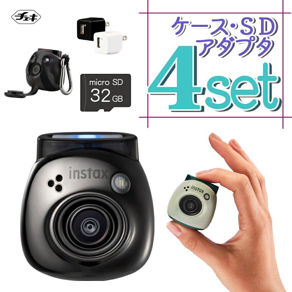 s3303-fuj-6615_1.jpg