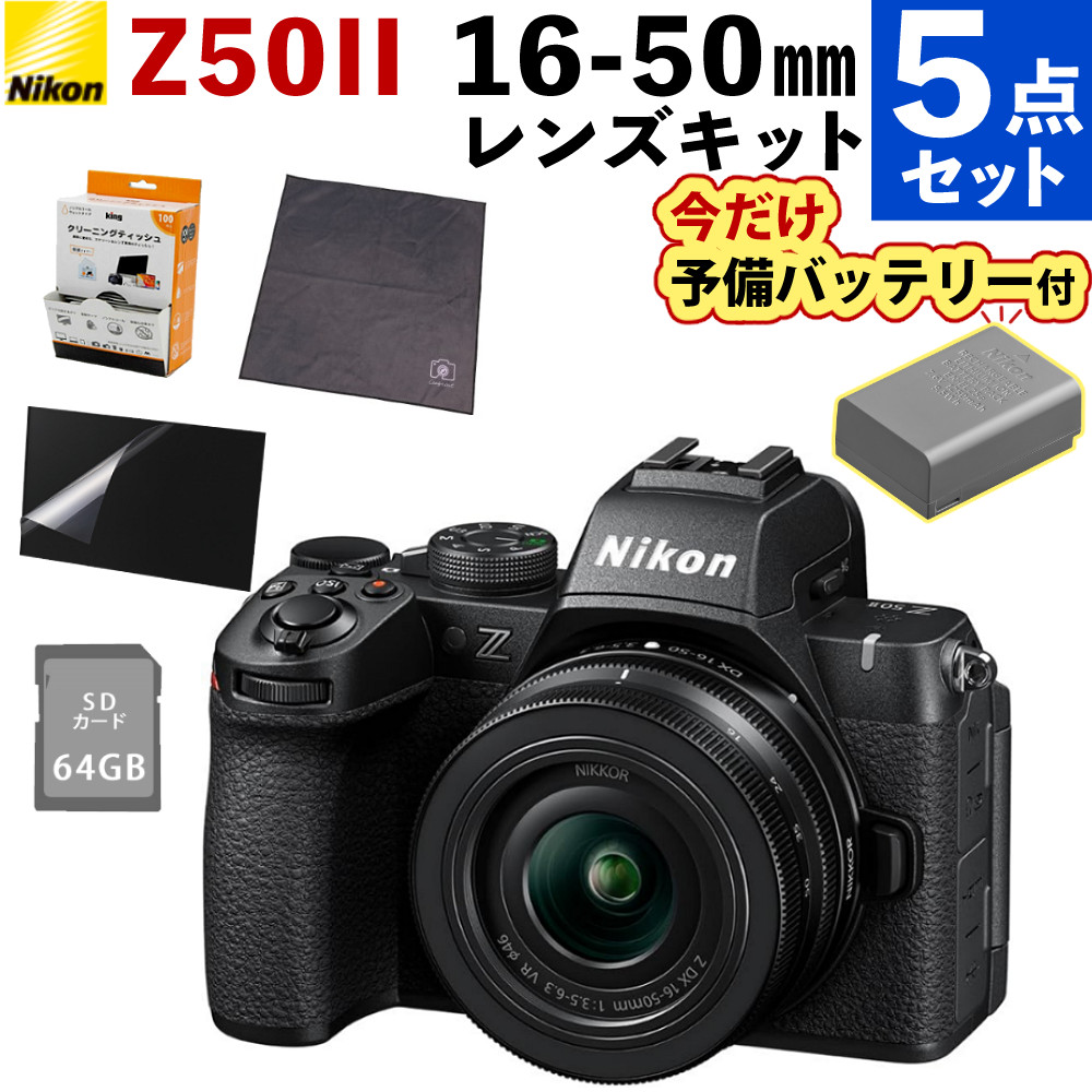 【差し上げ物におすすめ】蝋燭専門職店の今めかしいアロマキャンドルギフト5選