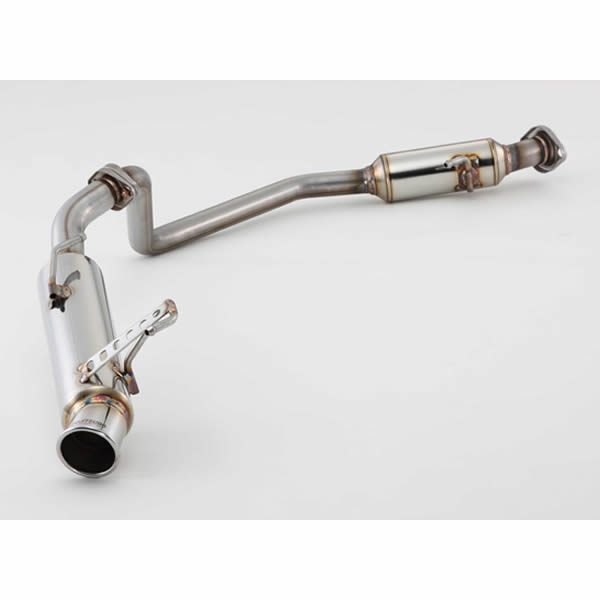 楽天市場 マフラー フジツボ 750 オーソライズk Jb23w Jb43w 社外バンパー専用品 メーカー 直送 代引き不可 ラッピング不可 ホームショッピング