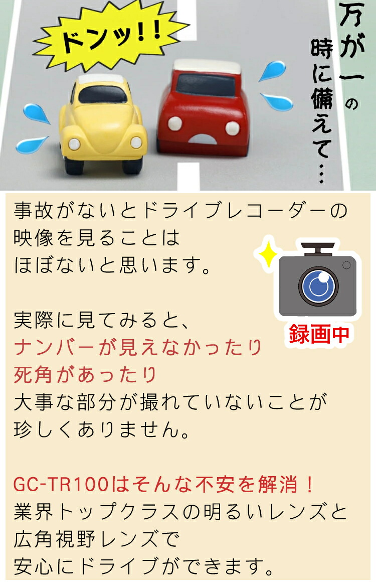 最大91%OFFクーポン sunnydayコンパクトツール 非吸塵式オービタル