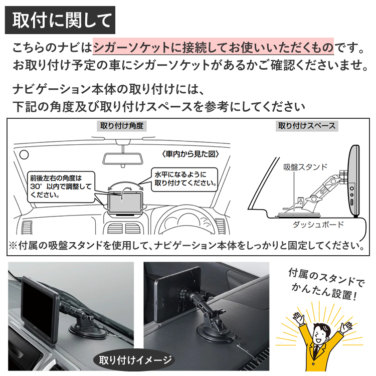 即納高品質 □サンドビック T-Max P 旋削用ネガチップ(112) 4315《10個