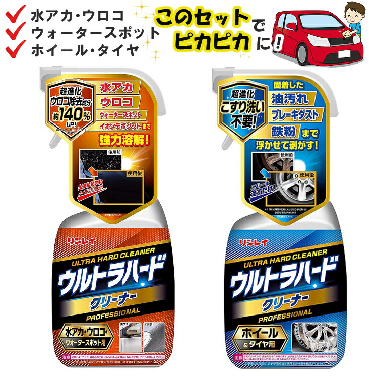 市場 リンレイ 4903339299410 メンテナンス用品 車用品 バイク用品 超艶タイヤコート 299410