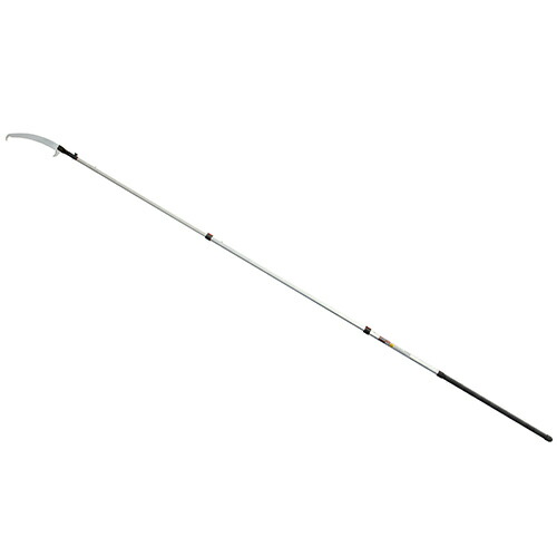 楽天市場】（代引不可） シルキー 372-42 ハヤテ 4段 （ラッピング不可