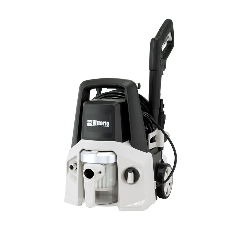 高圧洗浄機 8012-fjs-9239_1.jpg