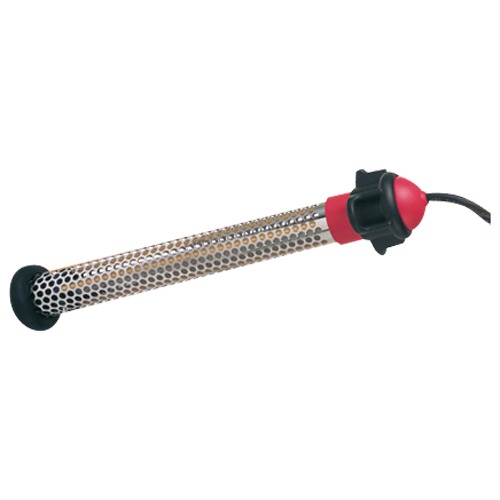 楽天市場】沸かし太郎【同梱・代引き不可】 : 壱番館STORE