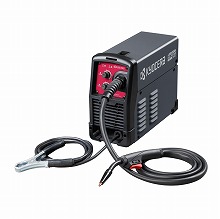 楽天市場】京セラ (リョービ) ASDW80 半自動溶接機（代引不可