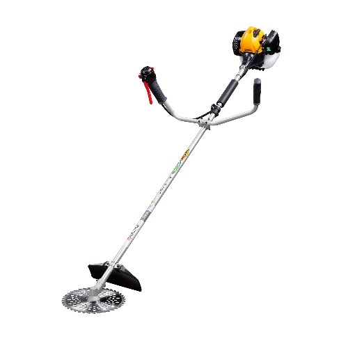 京セラKyocera 旧リョービ エンジン草刈機EKM-2630A 8013-fjs-1504_1.jpg