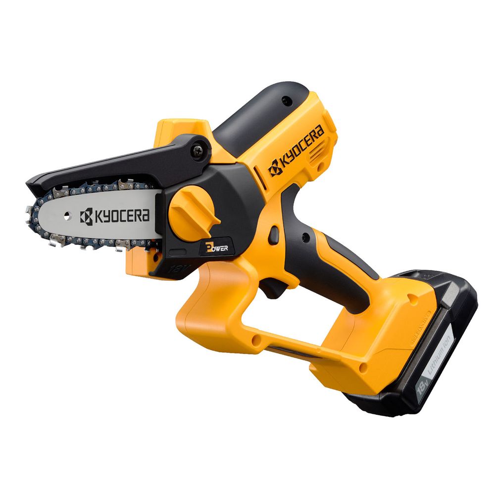 RYOBI CERATEC LD1000（超希少品） BCK-1100 充電式10.8V コンボキット 1セット RYOBI(リョービ) 【通販