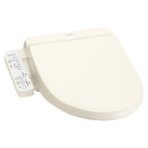 人気ブランド 楽天市場 Toto 貯水式ウォシュレット Tcf8ck67 Sc1 アイボリー Kシリーズ 温水便座ウオシュレット 貯湯式 ラッピング不可 ホームショッピング 最新情報 Beta Kuwaitiurologist Com