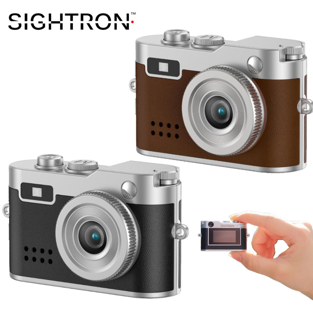 未使用 SCOOP クラシックスタイル トイデジ デジタルカメラ 未使用 SCOOP クラシックスタイル トイデジ デジタルカメラ 未使用