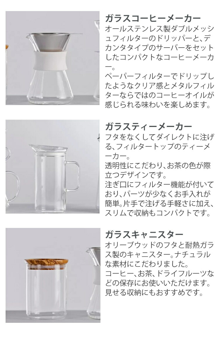 最新モデルが入荷 ポイント２０倍 まとめ ゼブラ ゲルインクボールペン サラサクリップ 0 5mm オレンジ Jj15 Or 1本 100セット 国内最安値