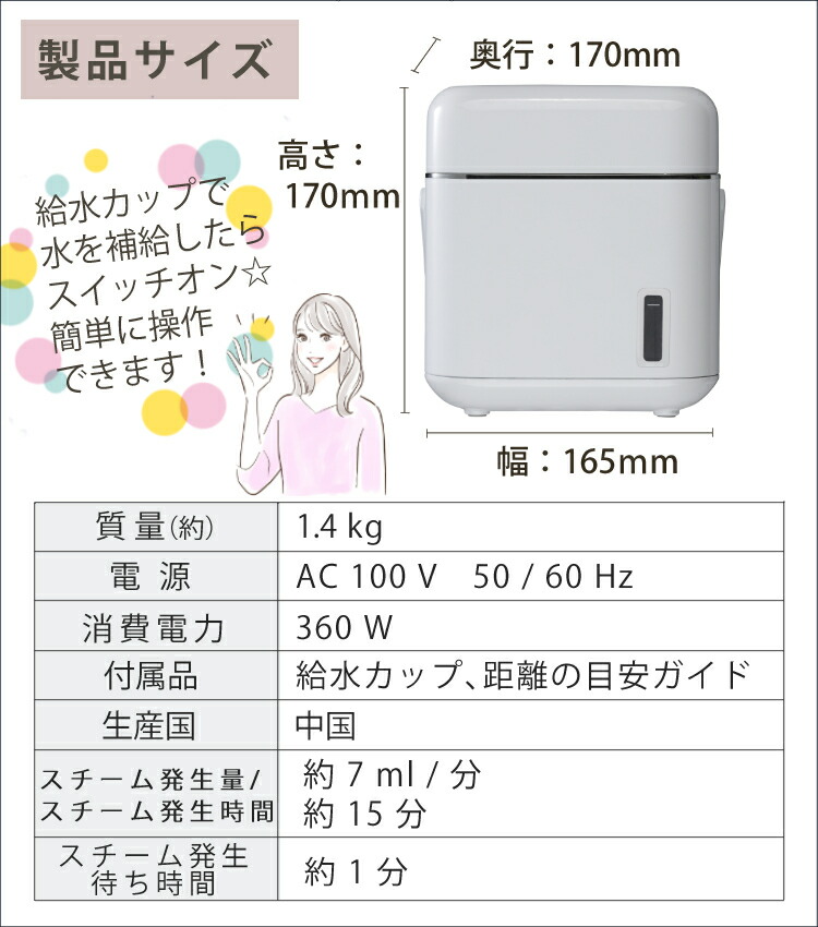 送料無料お手入れ要らず K-CON K-CON:キタココンビニパーツ NBRラバーキャップ 内径9.5×外径12.5×全長25 mm  discoversvg.com