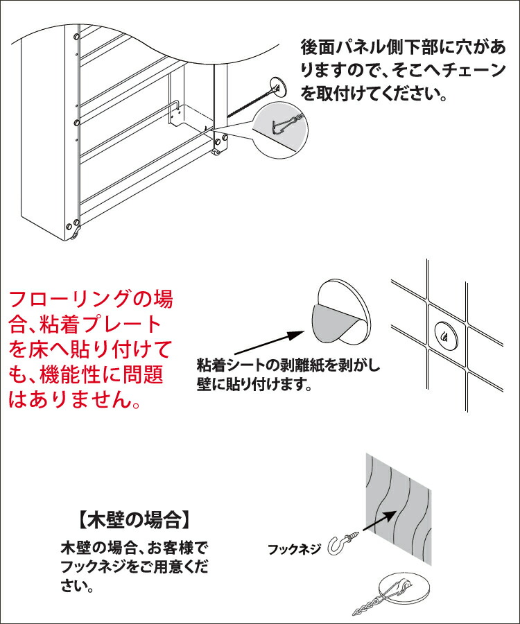 ファッションデザイナー キッチンワゴン 田窪工業所 トールワゴン ロータイプ 幅15cm ブラック NWL-150K キャスター付き スリム 洗面所  や ランドリー の すきま収納 隙間収納 にも すきま家具 ラック 棚 代引不可 メーカー直送 ラッピング不可 qdtek.vn