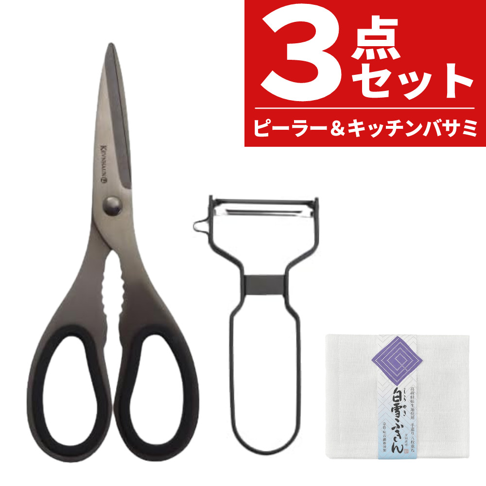 【極美品】KLEMAN パドリン 40(25-25.5cm) バーガンディ 極美品】KLEMAN パドリン 40(25-25.5cm) バーガンディ