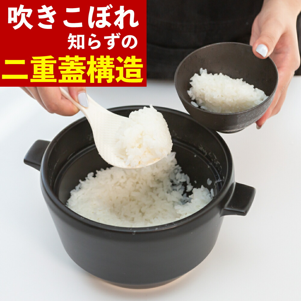【はじめて買いもとめるされる方向け！】天体望遠鏡の選び方