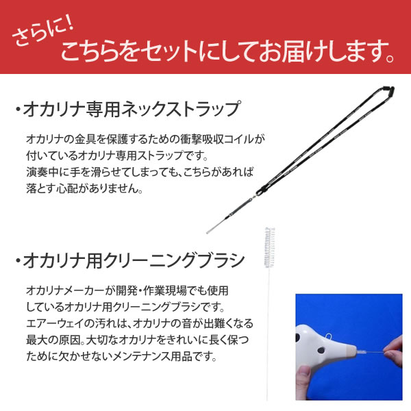流行に オカリナ アルトc Ac Si シングル Iシリーズ Single C調 オオサワオカリナ Osawa Ocarina 専用ケース付き ストラップ おそうじブラシセット ホームショッピング 全国組立設置無料 Mercurytechnologies Mn Com