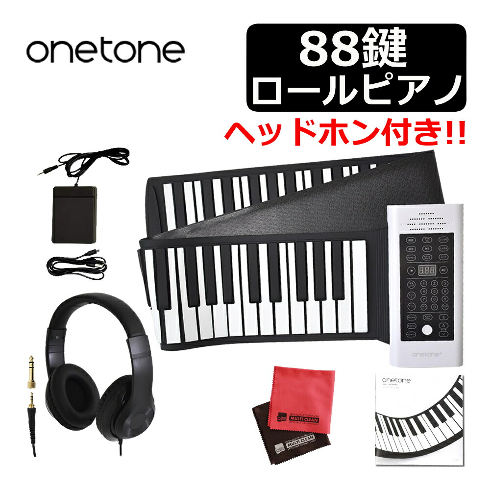 s1700-kyo-5003_1.jpg