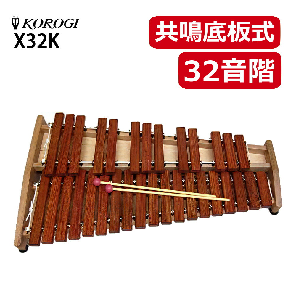 1700-zen-0009_1.jpg