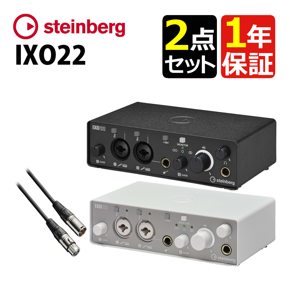 s1503-yag-5017-18_1.jpg
