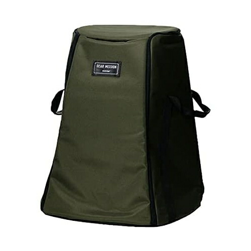 ストーブバック トヨトミ ギアミッション Ks Ge67 専用バッグ グリーン Ksg Ge2 ラッピング不可 ストーブケース 持ち運び オプション バッグ 入れ物 キャンプ 車 Deerfieldtwpportage Com