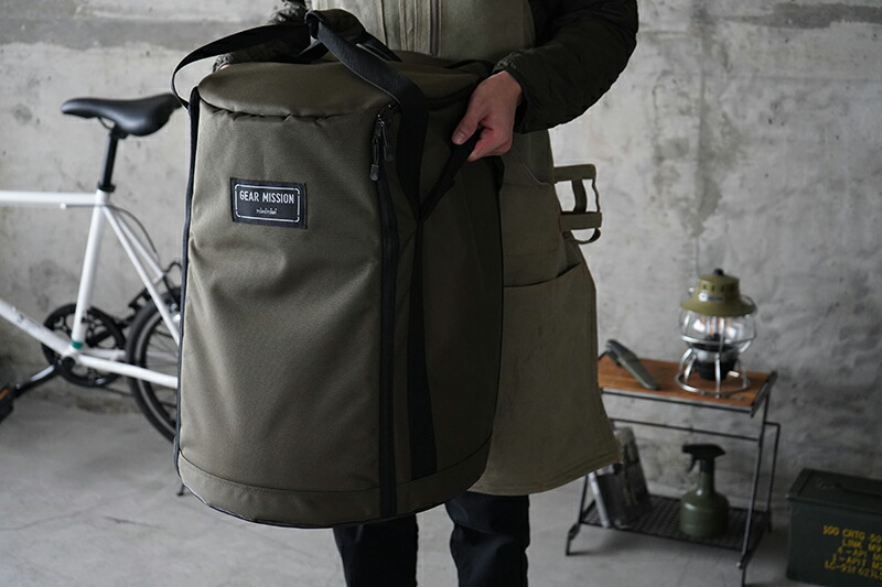 ストーブバック トヨトミ ギアミッション専用対流用バック グリーン Rrg Ge2 Stove Bag ストーブ ケース オプション 入れ物 キャンプ 車 収納 ラッピング不可 Lojascarrossel Com Br ストーブバック トヨトミ ギアミッション専用対流用バック グリーン Rrg Ge2 Stove Bag ストーブ ケース オプション 入れ物 キャンプ 車 収納 ラッピング不可 Lojascarrossel Com Br