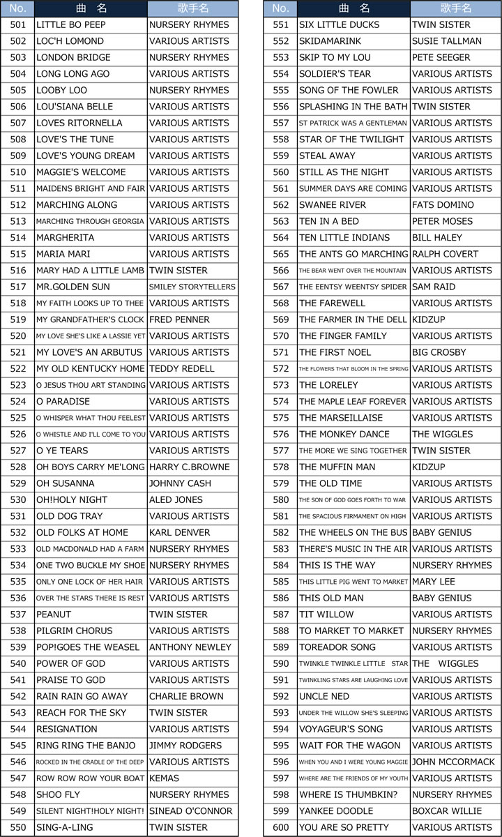 国内配送 600曲入り カラオケセット Yk 3009 パーソナルカラオケマイク カラオケ1番 夢グループ カラオケ一番 ホームショッピングw お気にいる E Compostela Gob Mx